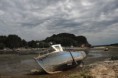 /album/galerie-de-photos-cancale/anse-du-bourg-1095-jpg/